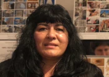 La restauración patrimonial en Buenos Aires – Entrevista a Marta Zaffora