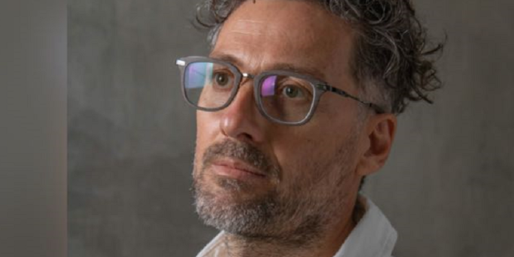 El patrimonio funerario de la Recoleta – Entrevista a Miguel Crespo