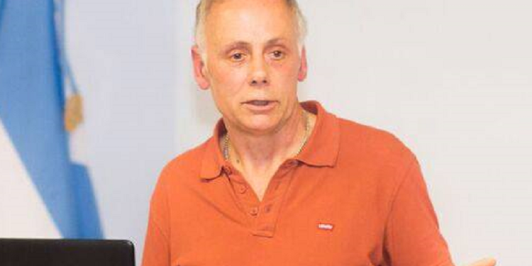 La propuesta de Amancio Café en Mar del Plata – Entrevista a Ricardo Gabbin