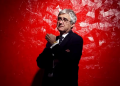 Fallece el reconocido arquitecto uruguayo Rafael Viñoly