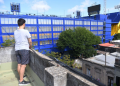 La batalla sin fin de Boca Juniors contra los vecinos para ampliar su estadio