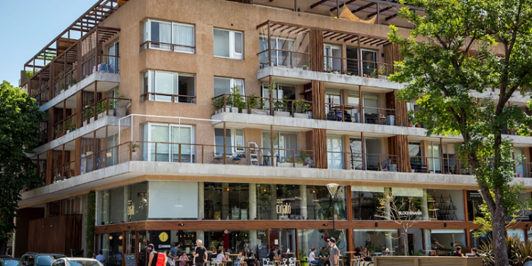 Los 15 mitos sobre “la ciudad de los 15 minutos” y sus críticas