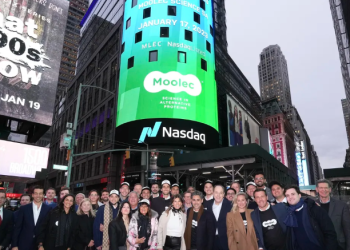 Amenaza a Messi en Rosario: a la espera del “punto de inflexión”, empresarios salen a dar batalla