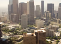 El urbanismo de Le Corbusier o por qué vivimos todos lejos