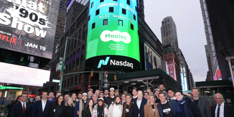 Amenaza a Messi en Rosario: a la espera del “punto de inflexión”, empresarios salen a dar batalla