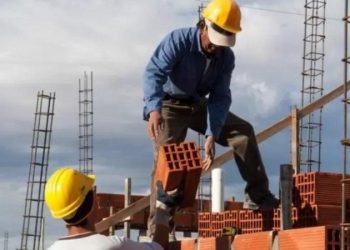 Empresarios de la construcción preocupados por la violencia en Rosario