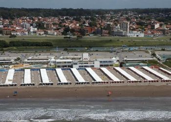 La deuda del Municipio con Provincia por Mogotes es de 11 millones de pesos