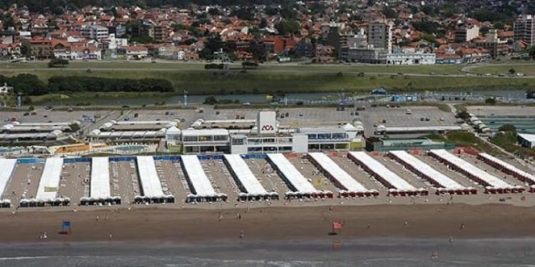 La deuda del Municipio con Provincia por Mogotes es de 11 millones de pesos