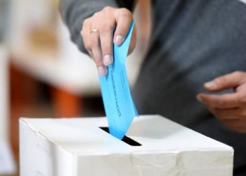 Piden aplicar el Presupuesto Participativo en la Ciudad