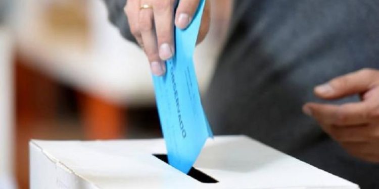 Piden aplicar el Presupuesto Participativo en la Ciudad