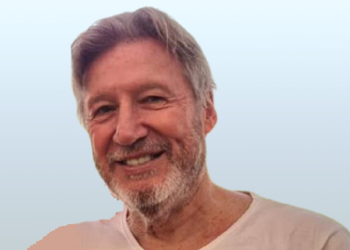 Proponen un nuevo estadio para Boca Juniors – Entrevista a Enrique Lombardi