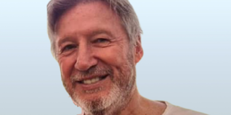 Proponen un nuevo estadio para Boca Juniors – Entrevista a Enrique Lombardi