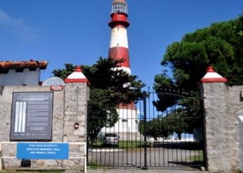 Proponen crear en Mar del Plata el Centro de Estudios Marinos más grande de la Argentina