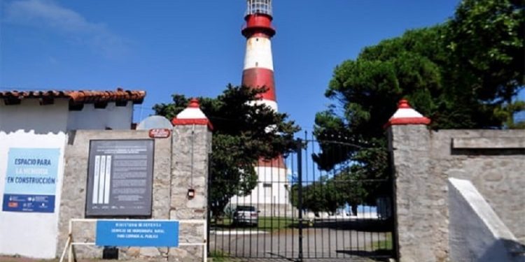 Proponen crear en Mar del Plata el Centro de Estudios Marinos más grande de la Argentina