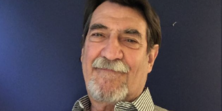 Exhiben dibujos inéditos de Fontanarrosa en Rosario – Entrevista a Guingo Sylwan