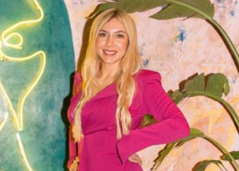 Nuevo espacio gastronómico y patrimonial en Mar del Plata – Entrevista a Ivanna Barrera