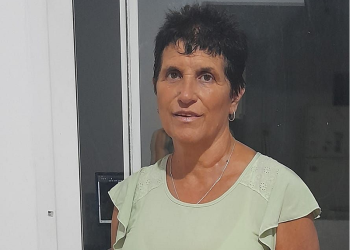 Nuevo proyecto de triple impacto en Rosario – Entrevista a Nora Giacometto