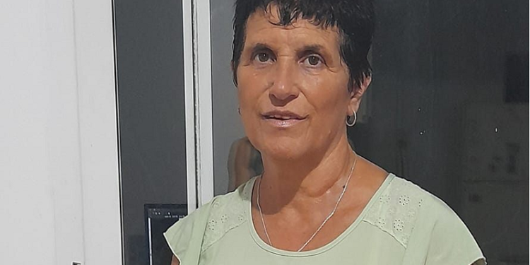 Nuevo proyecto de triple impacto en Rosario – Entrevista a Nora Giacometto