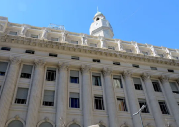 Impulsan un régimen de co-vivienda e incentivos fiscales para fomentar el alquiler en CABA