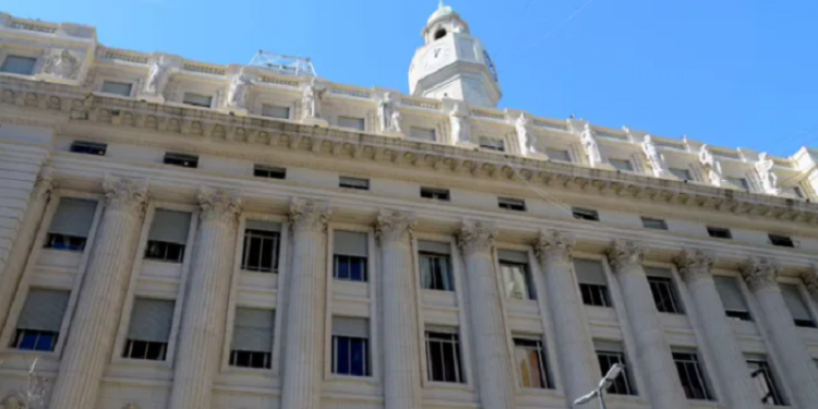 Impulsan un régimen de co-vivienda e incentivos fiscales para fomentar el alquiler en CABA