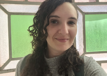 La propuesta de Buenos Aires Perdida – Entrevista a Yamila Rambaldi