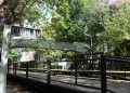 Vecinos de Coghlan elaboran una ley para cambiar el Código Urbanístico