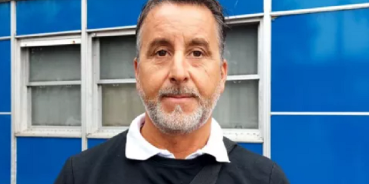 Similar movimiento turístico a Semana Santa en las rutas