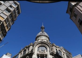 La Favorita reabrirá en mayo