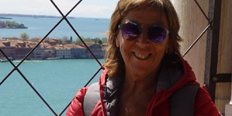 Los cambios de códigos y sus efectos en CABA – Entrevista a Magdalena Eggers