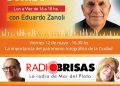 El valor del patrimonio fotográfico de Mar del Plata