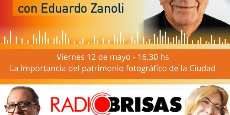 El valor del patrimonio fotográfico de Mar del Plata