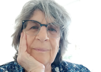 Mirada crítica sobre intervenciones urbanas en CABA – Entrevista a Sonia Berjman