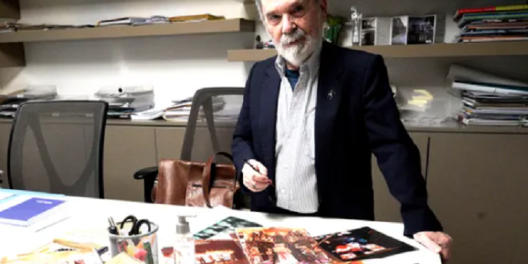 Las vidrieras de La Favorita grabadas en la memoria de la ciudad