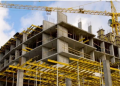 Fallo tribunal suspende construcción de edificio en pasaje porteño