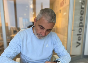 Avanza el proyecto del memorial a los héroes de Malvinas