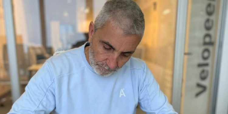 Avanza el proyecto del memorial a los héroes de Malvinas