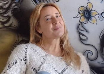 La vigencia de la Casa del Balcón de Mar del Plata – Entrevista a Verónica Golfieri