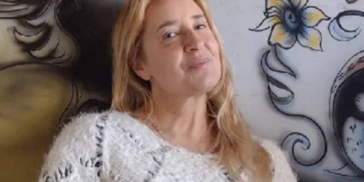 La vigencia de la Casa del Balcón de Mar del Plata – Entrevista a Verónica Golfieri