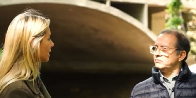 El renacimiento de la Casa sobre el Arroyo – Entrevista a Magalí Marazzo