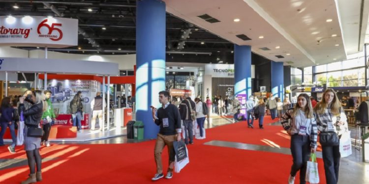 Nueva edición BATEV 2023