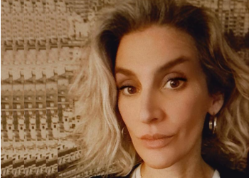 La consolidación del Espacio Chauvin en Mar del Plata – Entrevista a Belén Rivero