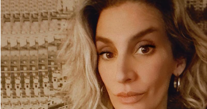 La consolidación del Espacio Chauvin en Mar del Plata – Entrevista a Belén Rivero