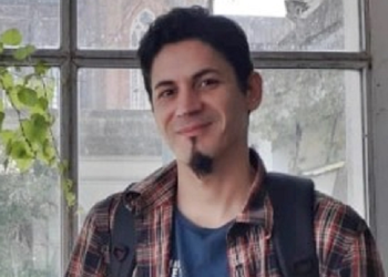 La defensa del patrimonio en La Plata – Entrevista a Ezequiel Aldazábal