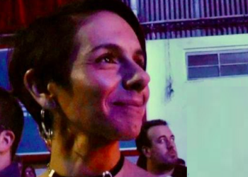 Acuerdos programáticos en Mar del Plata – Entrevista a María Eva Ayala