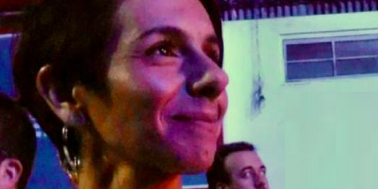 Acuerdos programáticos en Mar del Plata – Entrevista a María Eva Ayala