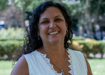 El sistema de transporte de Rosario en crisis – Entrevista a Silvana Teisa