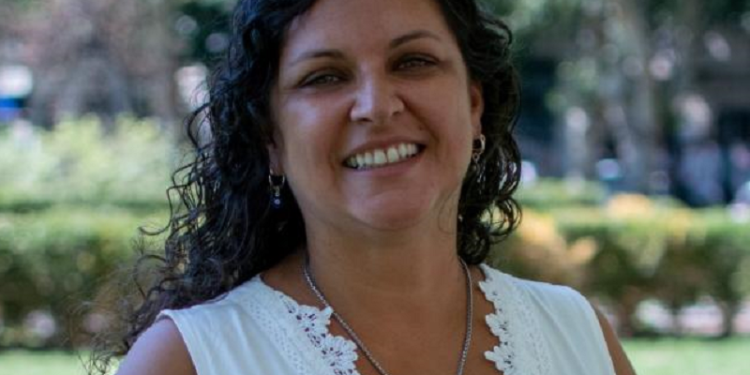 El sistema de transporte de Rosario en crisis – Entrevista a Silvana Teisa