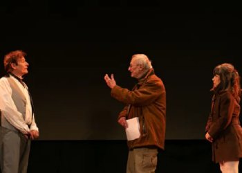 Caras y Caretas: 50 años de cultura en Rosario