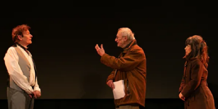 Caras y Caretas: 50 años de cultura en Rosario