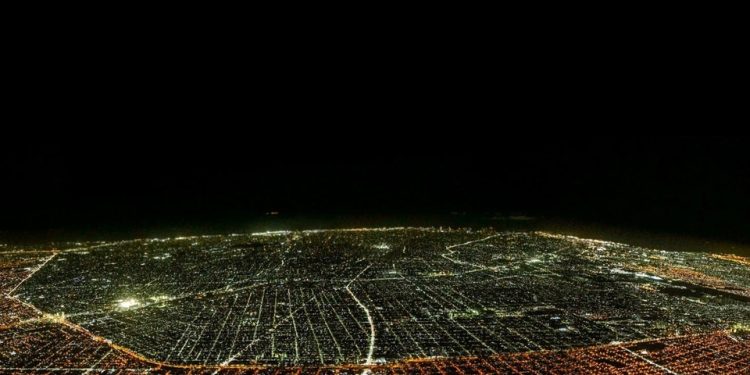 La integración metropolitana, soslayada por el debate electoral